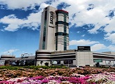 RAMADA ENCORE